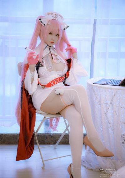 我是女演员_成人在线观看免费